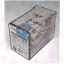 ALLEN BRADLEY 700-HC14Z24-3