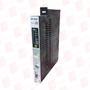 SCHNEIDER ELECTRIC 8055-SCP453