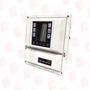 SIEMENS 348EA2NN1BNNH1N