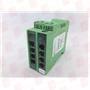 PHOENIX CONTACT FL SWITCH LM 8TX