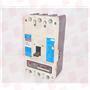 WESTINGHOUSE KDB3350W
