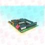 RTD EMBEDDED TECHNOLOGIES DM5806