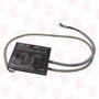 SIEMENS AGQ1.1A27