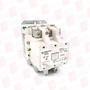 EATON CORPORATION A201K4CA