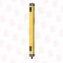 LEUZE RRT42.3-MCB-2.1