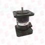 BEI SENSORS H38D-1200-AZC-4469-SC-UL