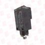 ALLEN BRADLEY 42GRU-9203-QD4