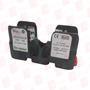 LITTELFUSE LFR25030-1P