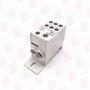 SIEMENS 5ST2505