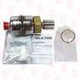 UNITED TECHNOLOGIES 30GT660014