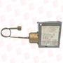 JOHNSON CONTROLS P70JC-3