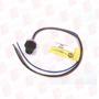 TPC WIRE & CABLE 64300