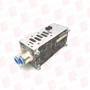 FESTO VABV-S2-2S-G12-T2