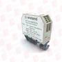WIELAND WT-NIC-24VDC/4-20MA-FU