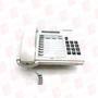 MITEL 50000373