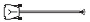 HEIDENHAIN CORP 629663-35