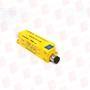 TURCK IMC-DI-22EX-PNC/24VDC