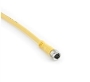 RADWELL RAD01425