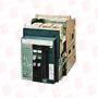 SIEMENS 3WN6121-0EB58-3KA1