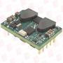 MURATA MANUFACTURING ULS-12/8.3-D48PH-C