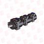 ATOS PFEX3-51090/41045/41045/1DT