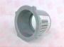 ABB THOMAS & BETTS 034481062271