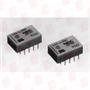 NEC EA2-4.5TNU