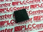 NXP SEMICONDUCTOR P87C51FB4A512