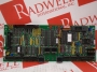 PITNEY BOWES R682005