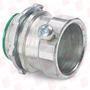 ABB THOMAS & BETTS TC-123-US