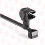 HELLERMANN TYTON 156-02239