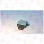 SIEMENS 3RG7421-7AB00