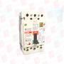 EATON CORPORATION EGH3125AFG