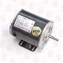 REGAL REXNORD 100LTFC4576