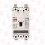 EATON CORPORATION KD2400KW01