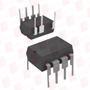 SANKEN ELECTRIC STR-A6051M