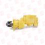 INGERSOLL RAND 150BMPE88R54-12D