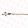 GENERAL CABLE 5131450E