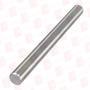 BALLUFF BMS RS-S-D12-0300-00
