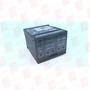 DEIF RMV-112D-STAR-240VAC-NE+NE-24VDC