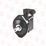 PARKER F11-010-SU-SV-S-000-0000-P0