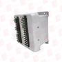 ABP INDUCTION SYSTEMS 2013-332-1738