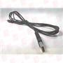 PEPPERL & FUCHS VAZ-SIMON-USB