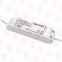 LEYTON LIGHTING DRV12-30W-TOP6-1M