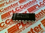 NXP SEMICONDUCTOR DM74LS37N