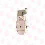 SMC AV2000-N02S-5DZB-RZ-A