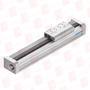 FESTO EGC-120-1500-TB-KF-0H-GK