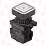 AUTONICS SQ3PFS-P3WALM