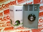 MARKEL TW1512