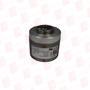 BAUMER ELECTRIC EAL580-BNC.5WEC.13160.A
